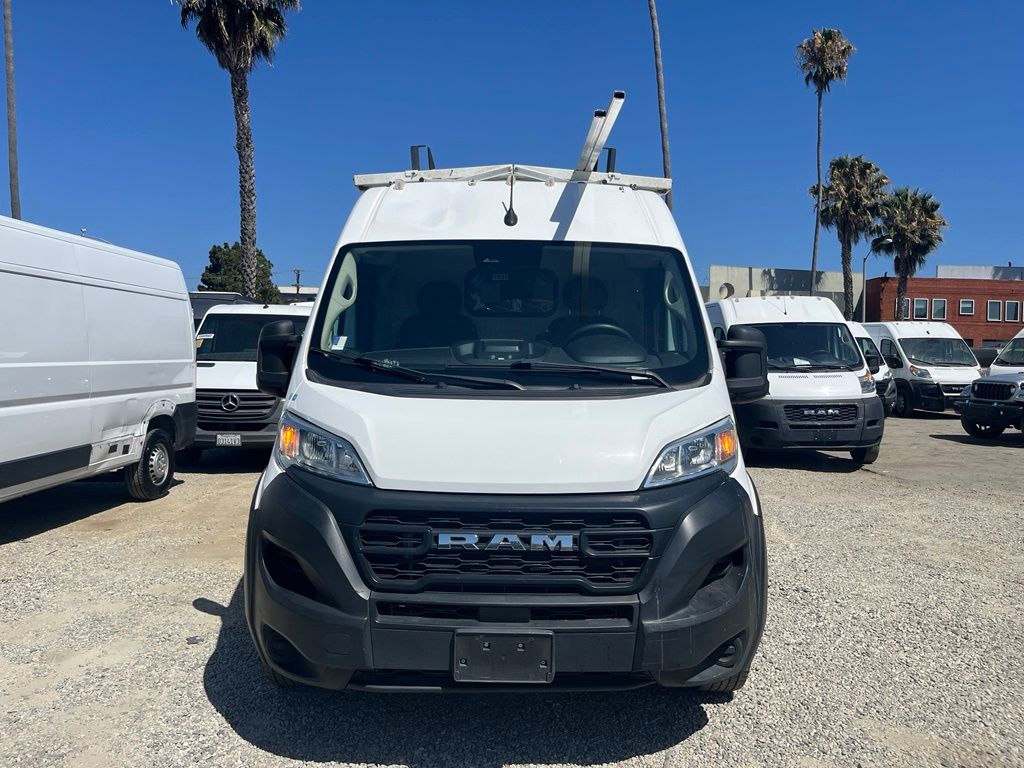 ram promaster cargo van 2024 3C6LRVCG2RE101688 image ram promaster cargo van 2024 3C6LRVCG2RE101688 image